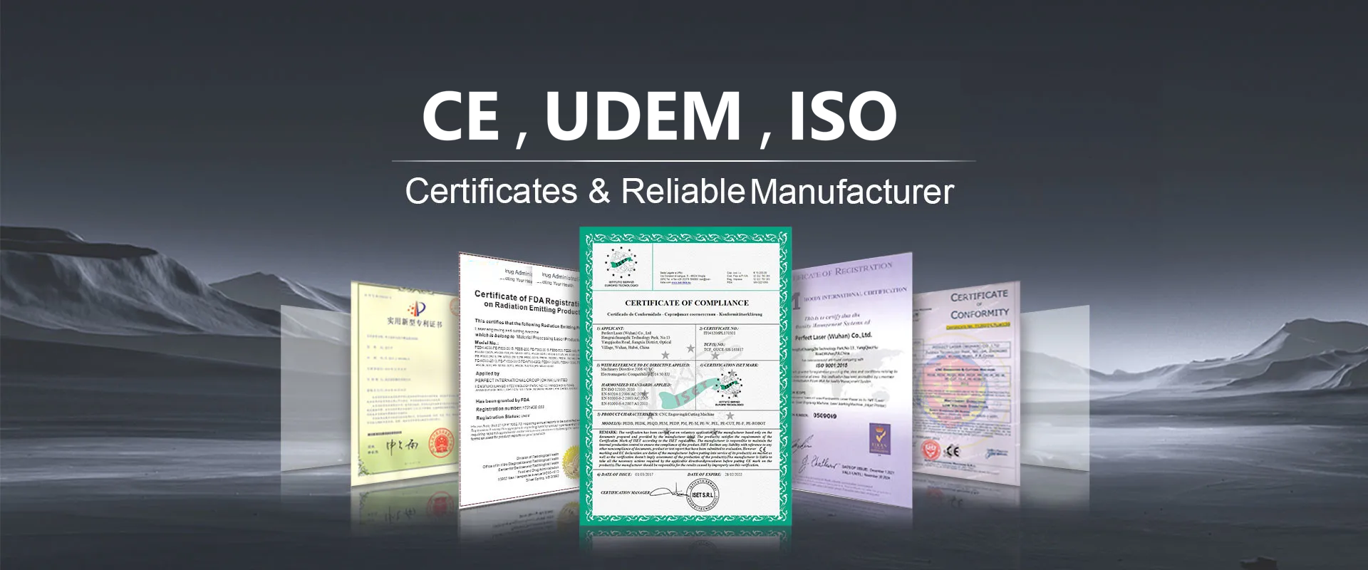 jakość młot do łamania skał fabryka