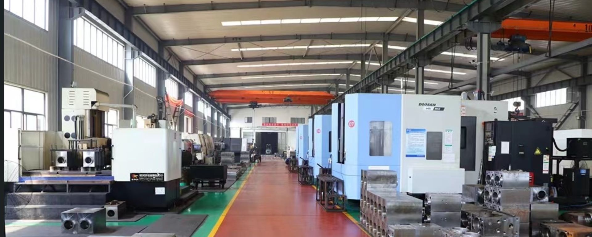 jakość młot do łamania skał fabryka