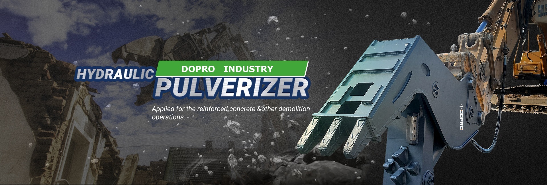 jakość młot do łamania skał fabryka