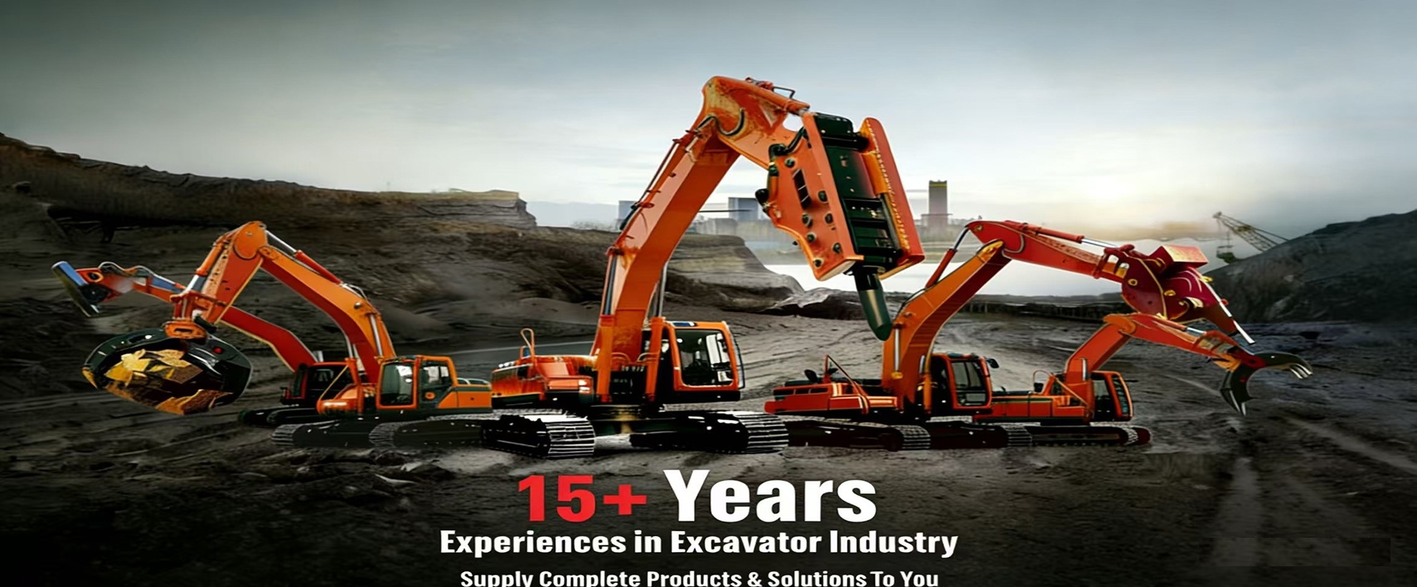 jakość młot do łamania skał fabryka