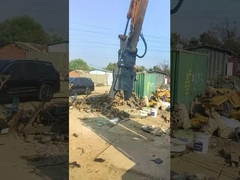 DWAJNE CYLINDRY SIŁOWE