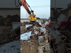 Wyroby z tworzyw sztucznych