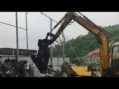 Złom samochodowy do rozbioru